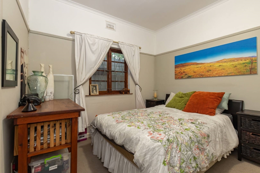 3 Bedroom Property for Sale in Lakeside Western Cape